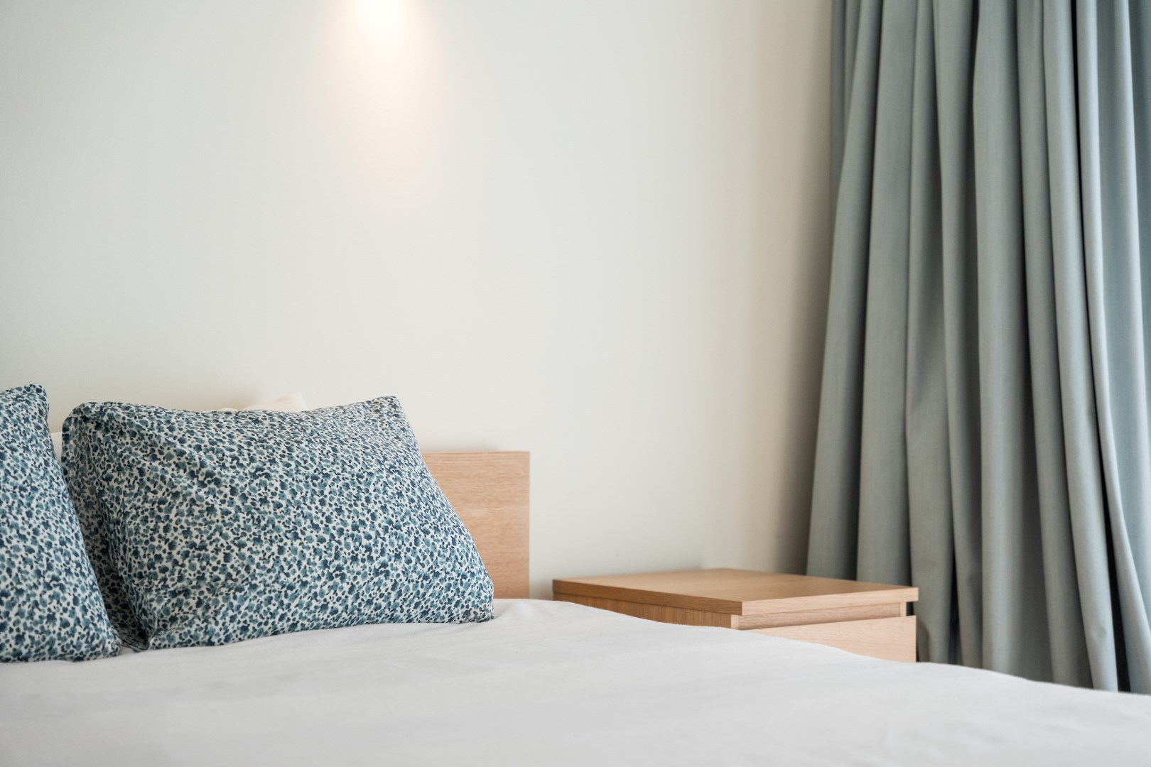 APPARTEMENT DE VACANCES RENOVE DANS LE CENTRE-VILLE D'OSTENDE (LOCATION VACANCES) - à partir de 649 Euros par semaine 