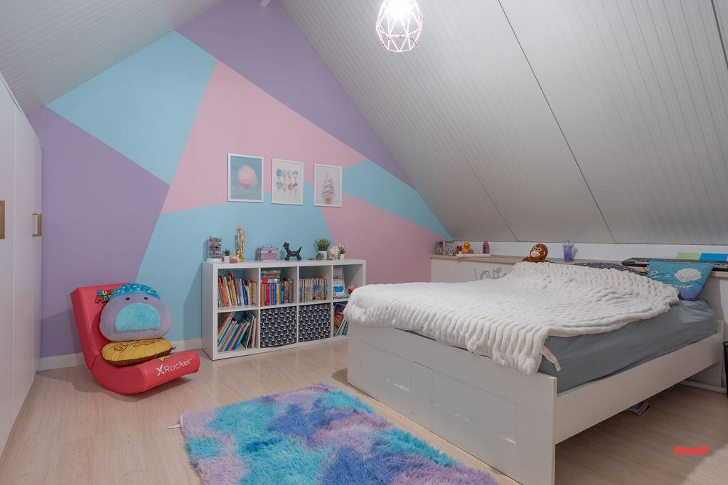 Woning verkocht in Ravels