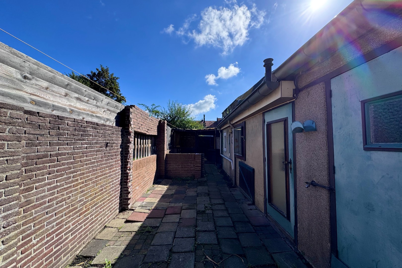 Woning te koop in Kerkrade