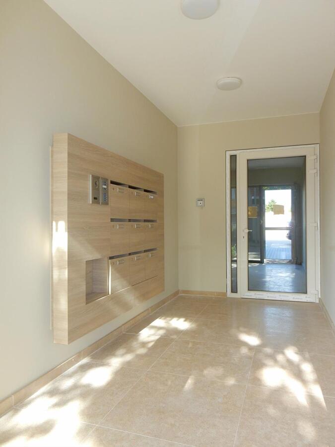 Luxueus Nieuwbouwproject te Snellegem 