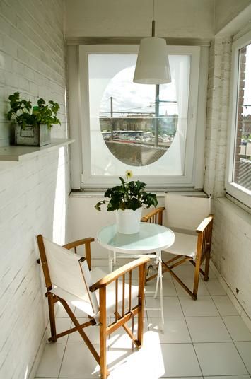 Appartement verkocht in Gent