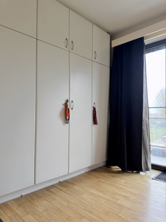 Appartement te huur in Ravels