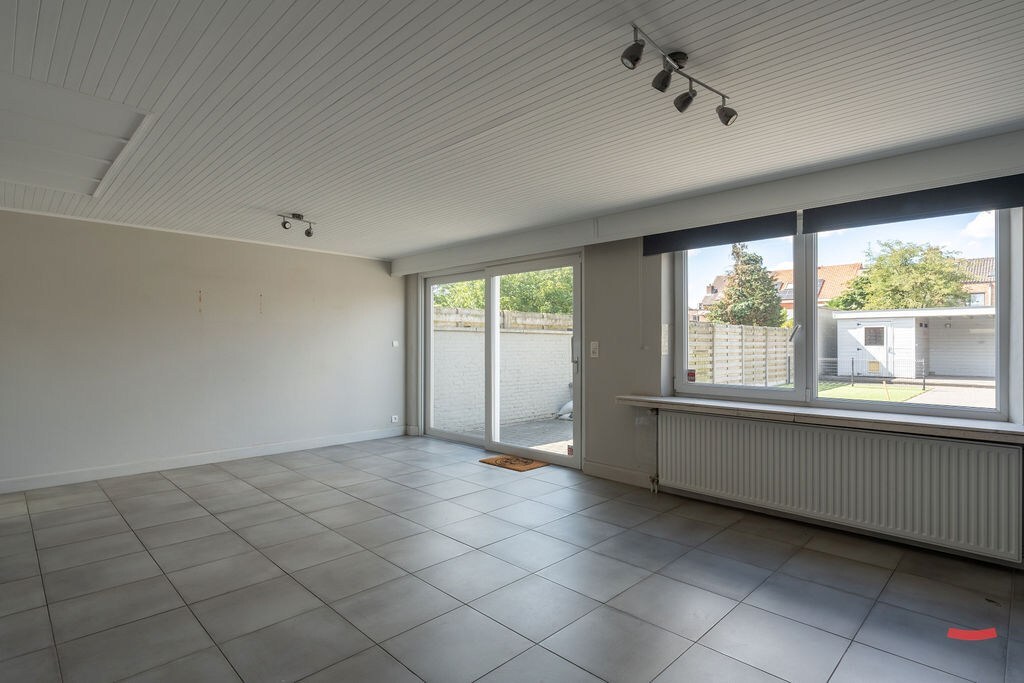 Woning verkocht in Ravels