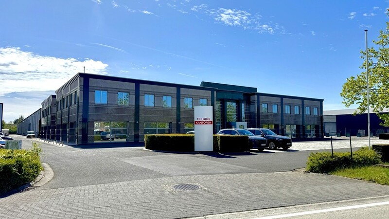  woning - Deinze