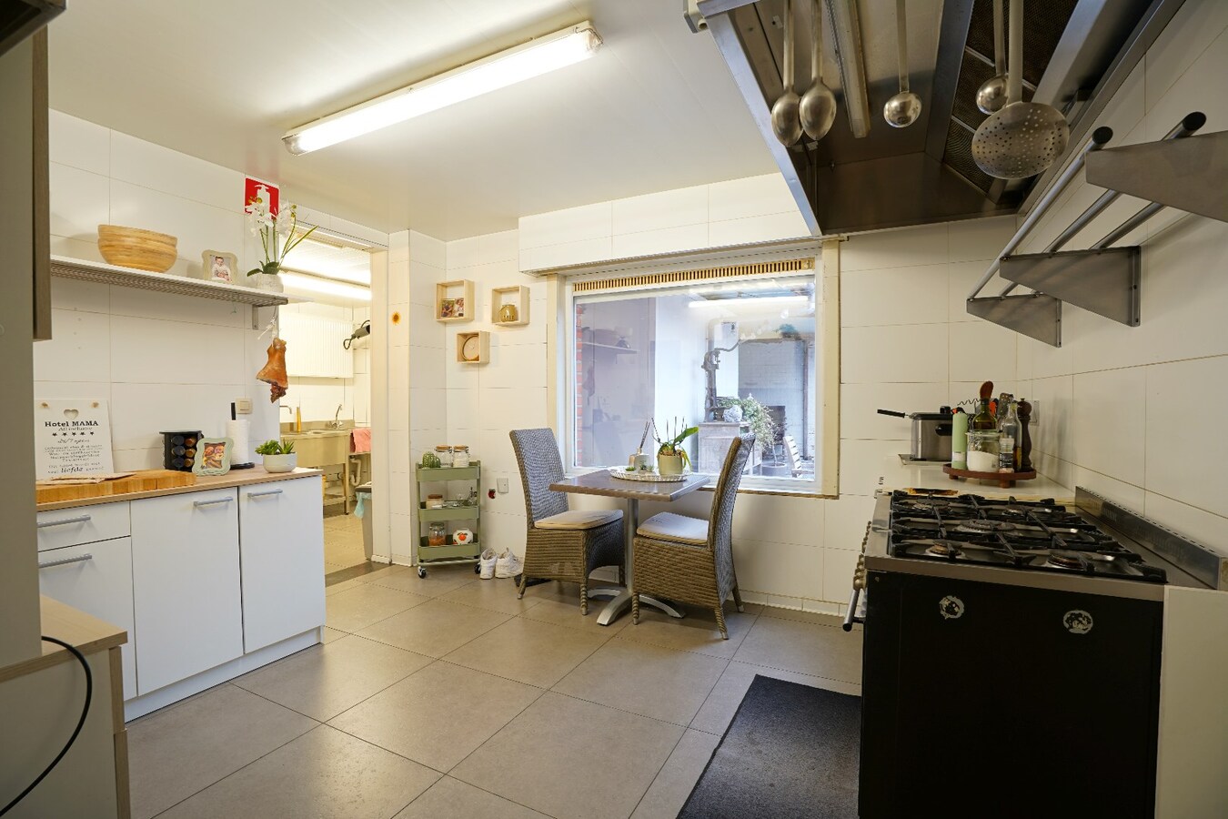 Te koop woning - Aartrijke