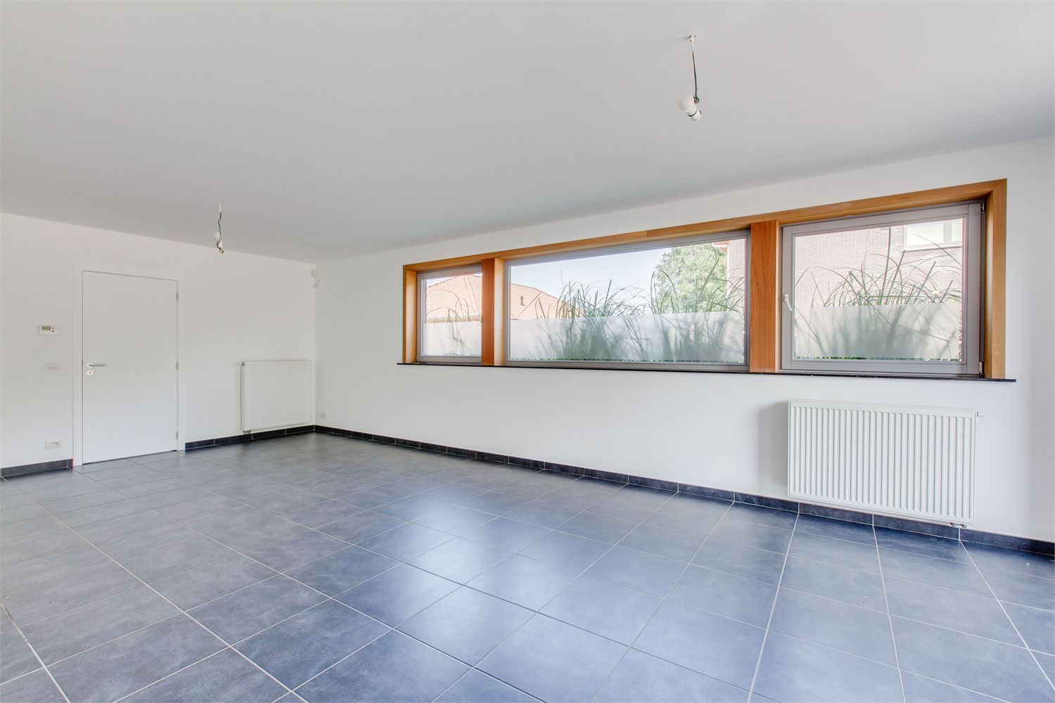 Prachtige vier slaapkamerwoning in kindvriendelijke straat 