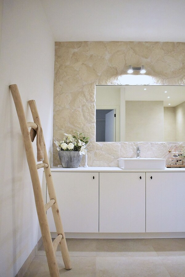 Woning te koop | in afhandeling in Ravels