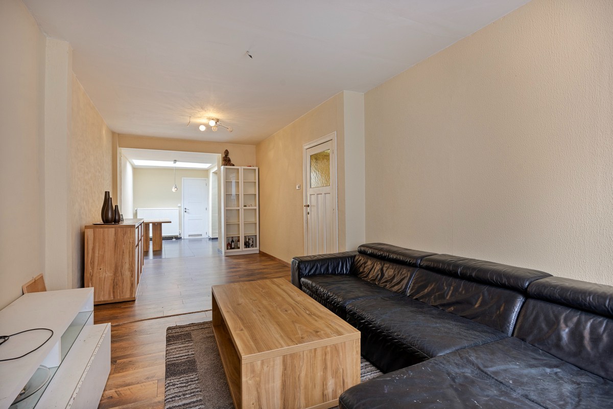 Woning met 4 slaapkamers in Heverlee!  – EPC 405 kWh/m² - bewoonbare opp. 150 m² 