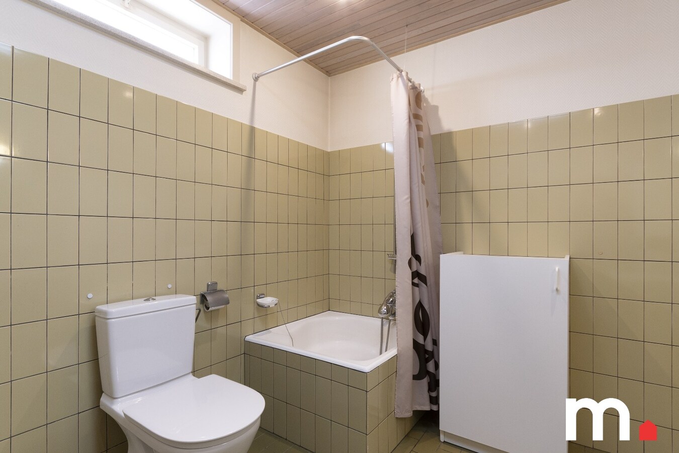 Alleenstaande villa met 5 slaapkamers en zonnige tuin 1127 m² op TOPligging ! 