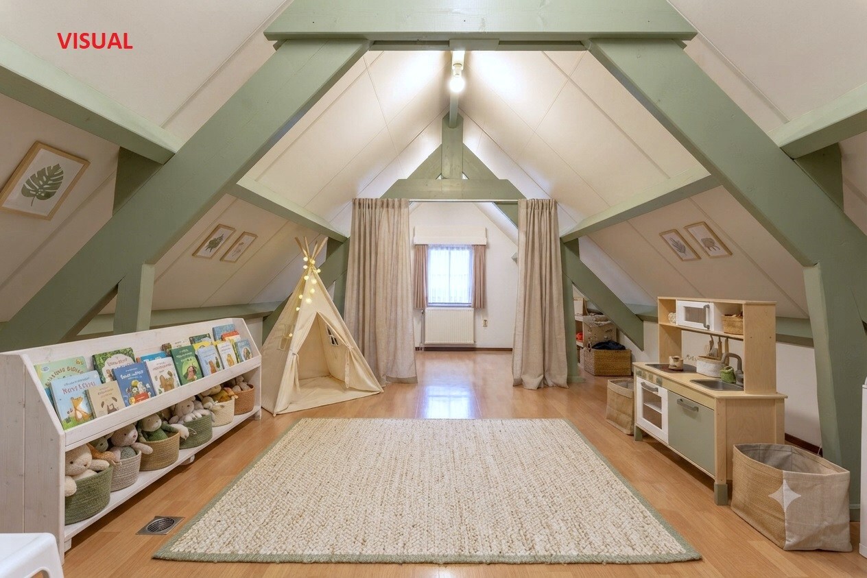 Woning te koop in Ravels