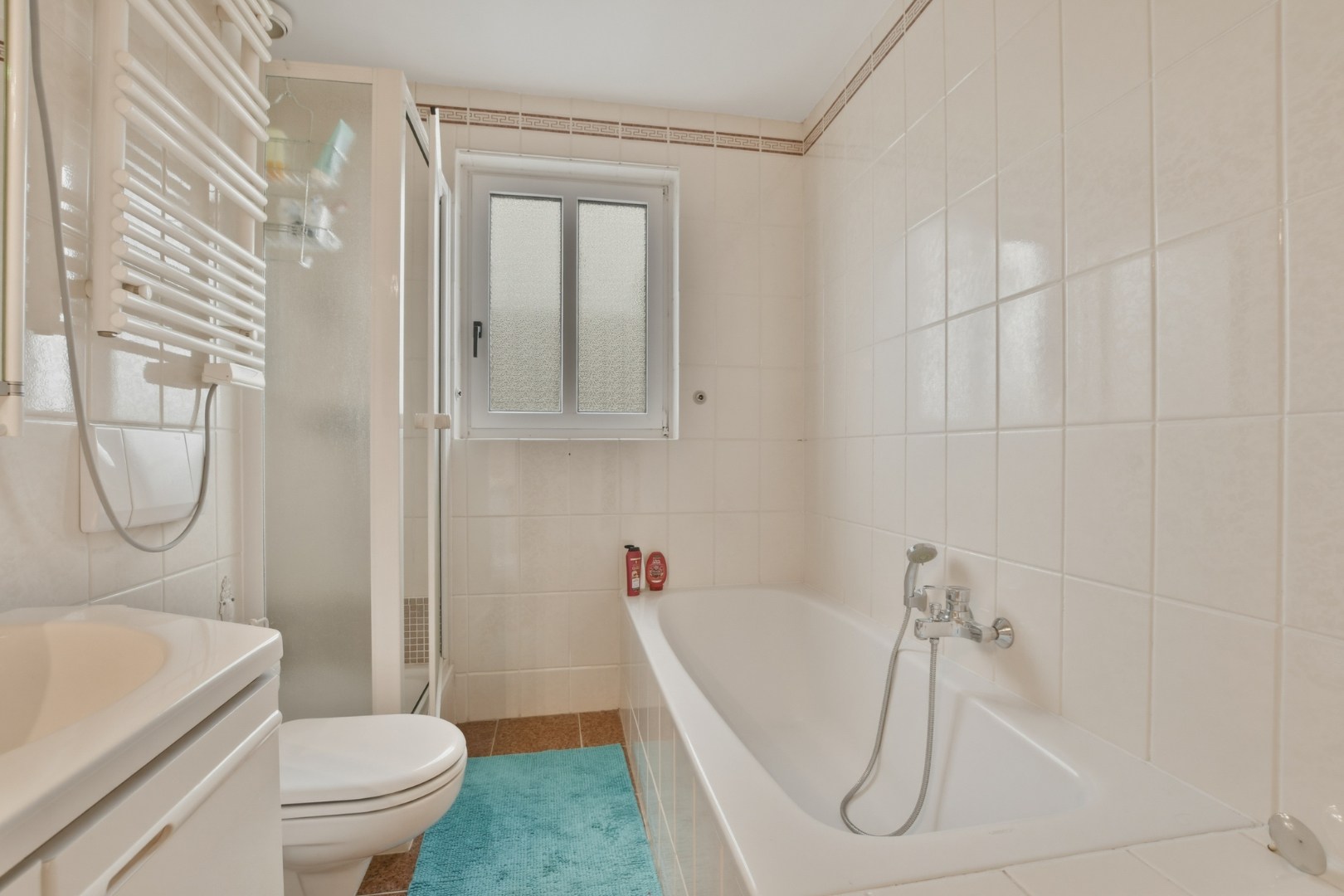 Ruime villa (201m²) op wandelafstand van het centrum en strand te Blankenberge! 