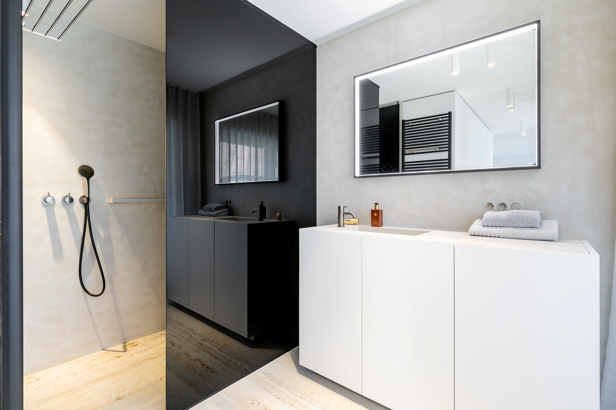 Maison finie de haute qualité à Valkenerf près de Duinenwater. 