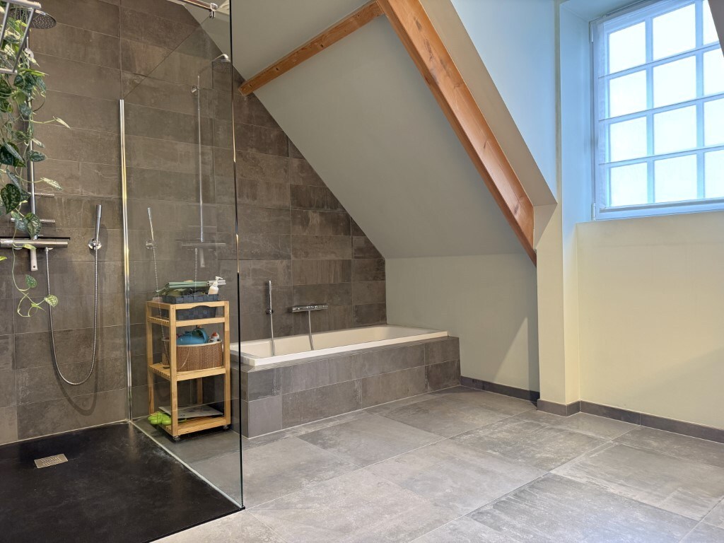 Woning te huur in Oud-Turnhout