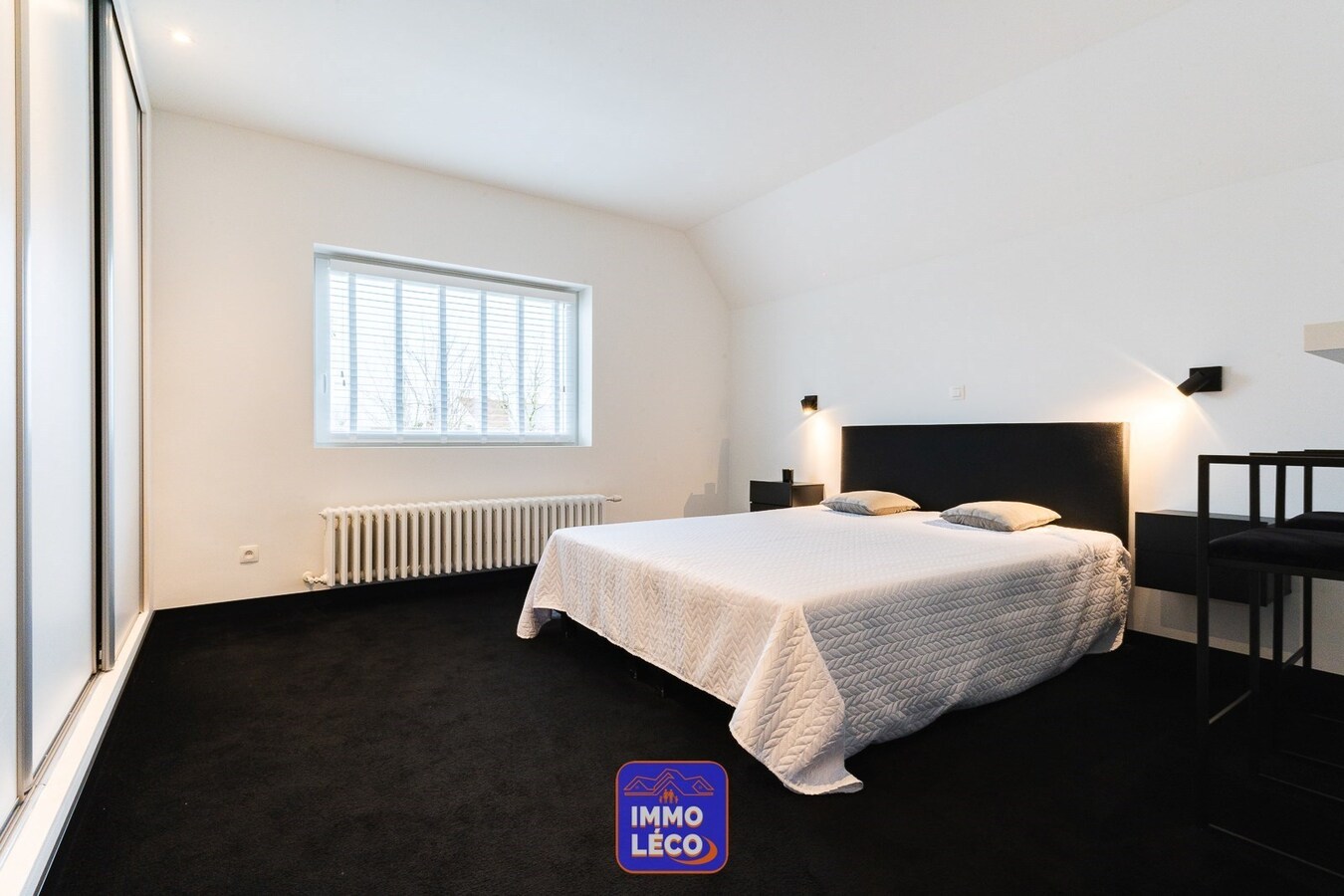 Villa prestigieuse entièrement rénovée en 2022, prestation haut de gamme ! 