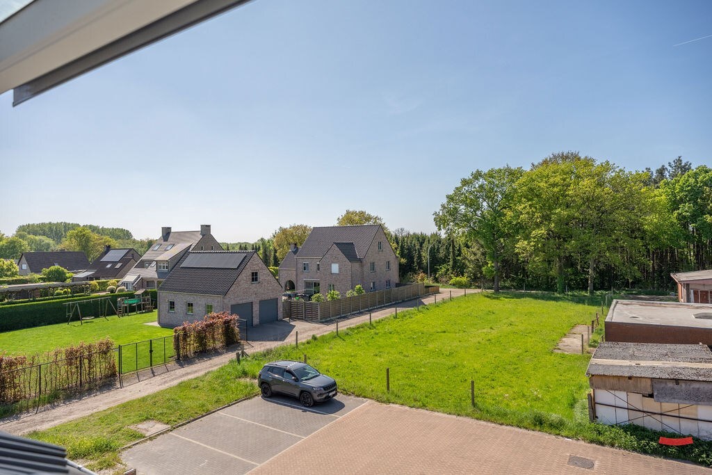 Woning verkocht in Ravels