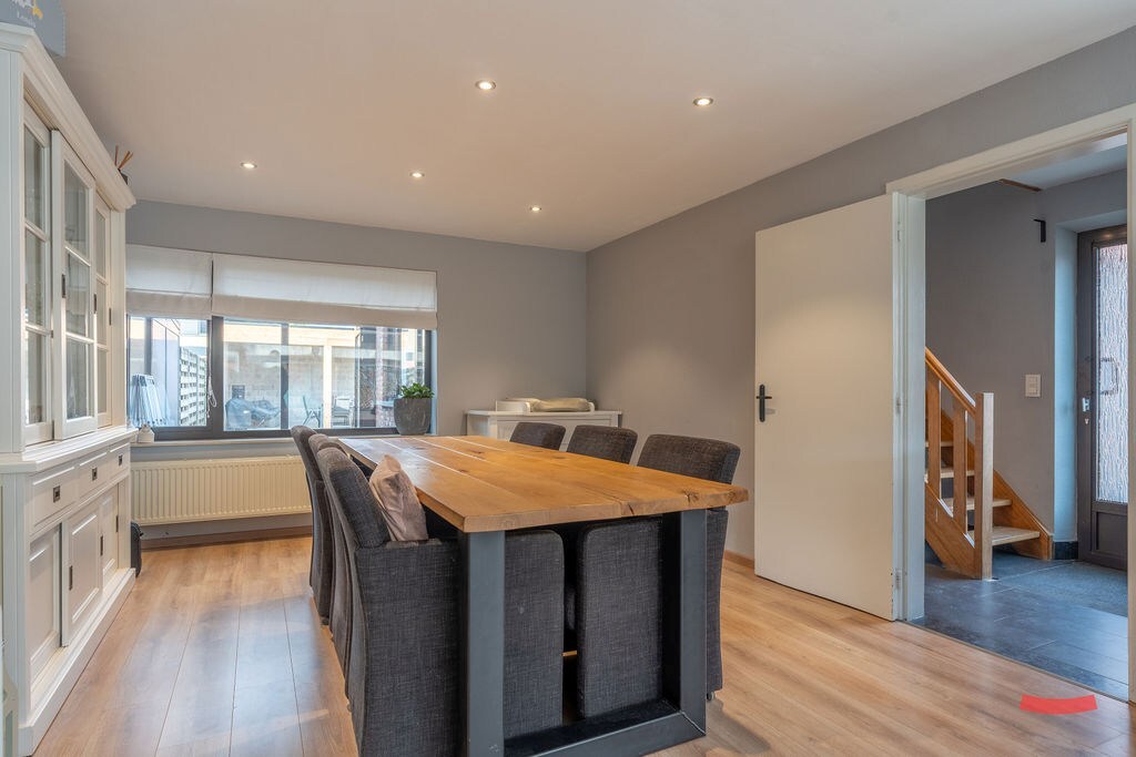 Woning te koop in Weelde