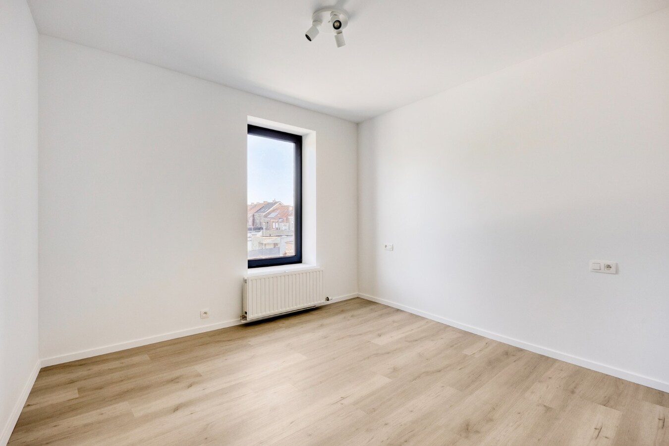 Prachtig gerenoveerde woning te Tienen - energielabel A 