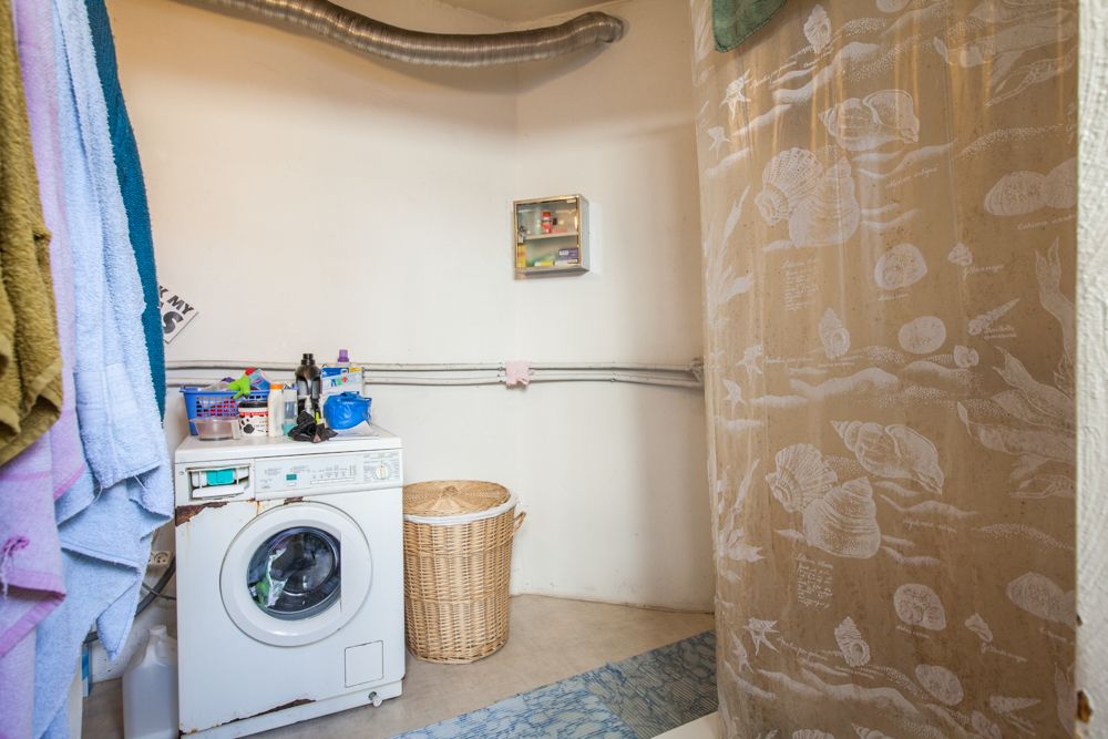 Stadswoning verkocht in Gentbrugge