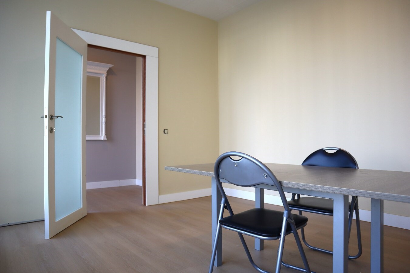 Verkocht - Andere - Tienen