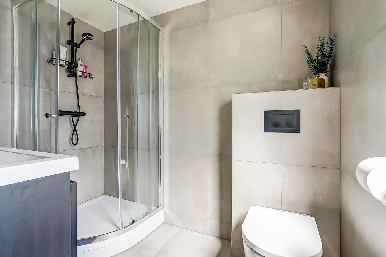 Eengezinswoning verkocht in Tilburg