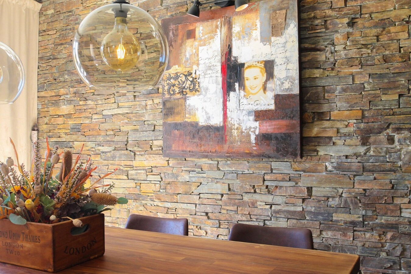 Moderne villa in Torrevieja - Costa Blanca 