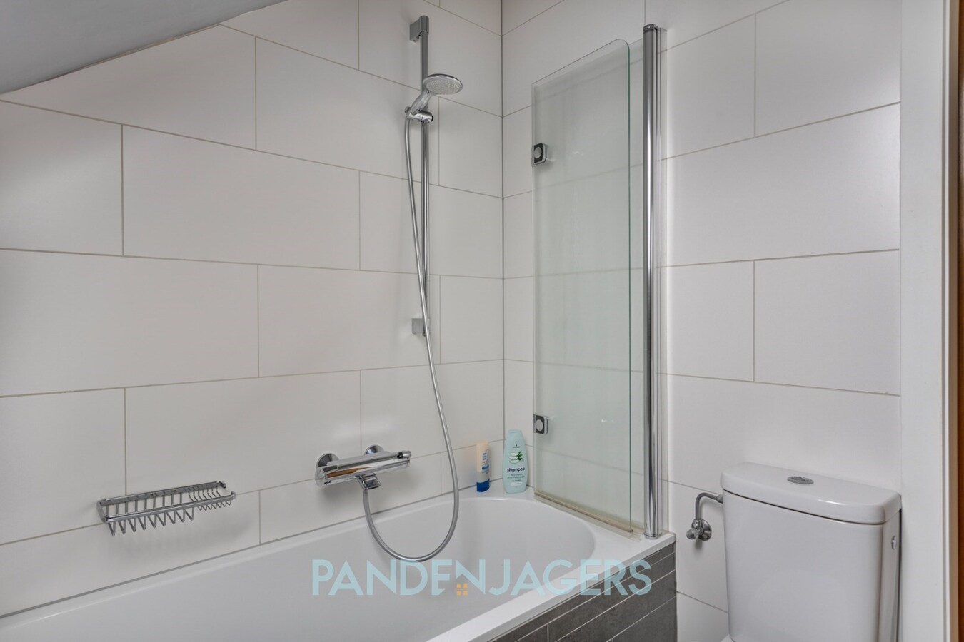 Te moderniseren woning met EPC B te Duffel-West 