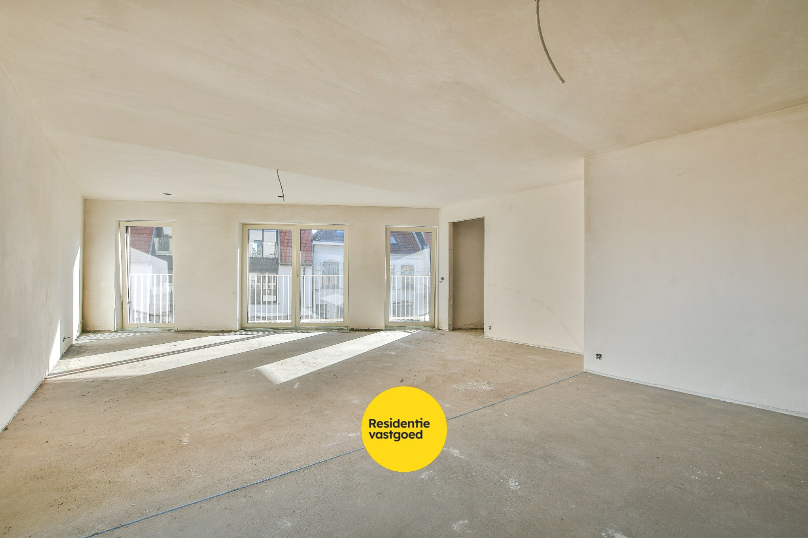 Ontdek Residentie “Ace” – Exclusief Wonen in het Hart van Wenduine 