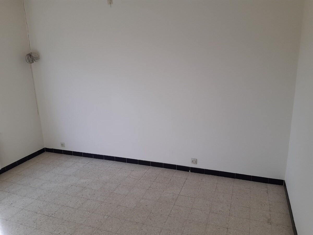 Tijdloos wonen in 't groen. 