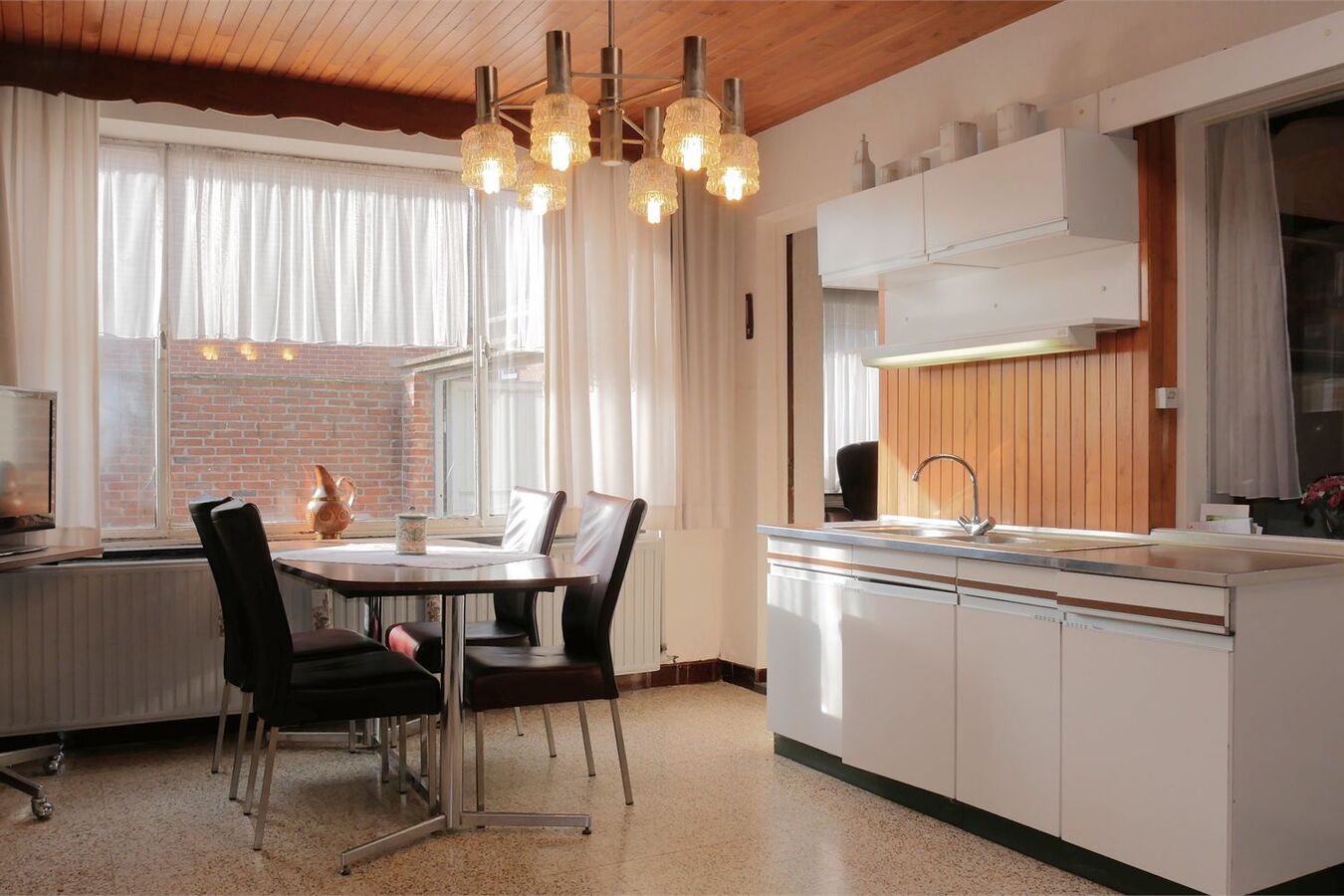 Ruim en betaalbaar wonen vlakbij Maastricht 