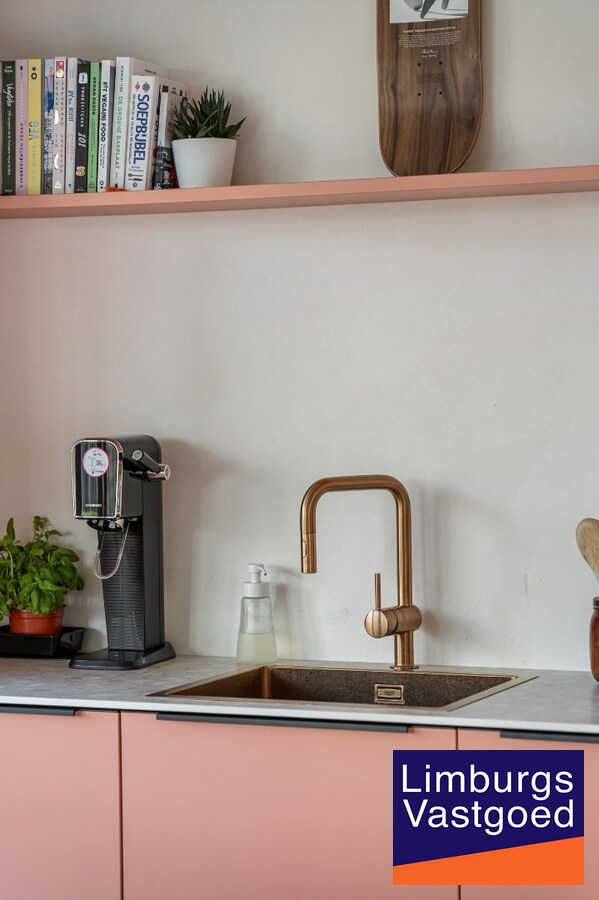 Nieuwbouwwoning, open bebouwing, 3 slpk, 3a60ca 