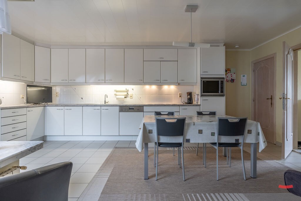 Woning verkocht in Ravels