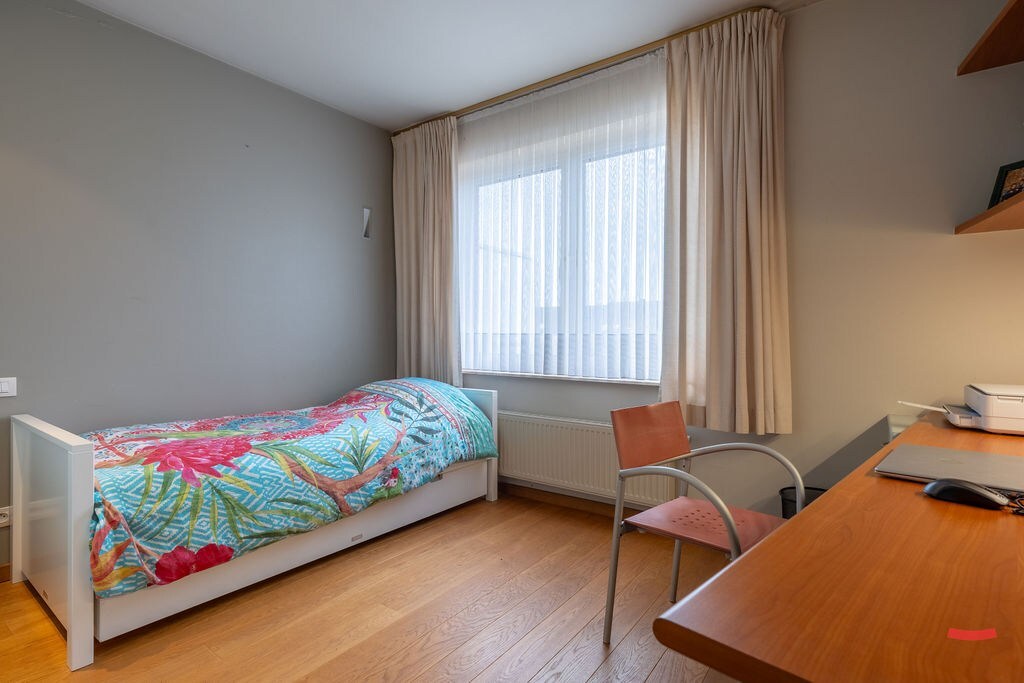 Appartement te koop in Ravels