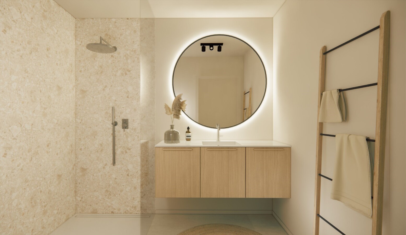 Te koop appartement - Tongeren