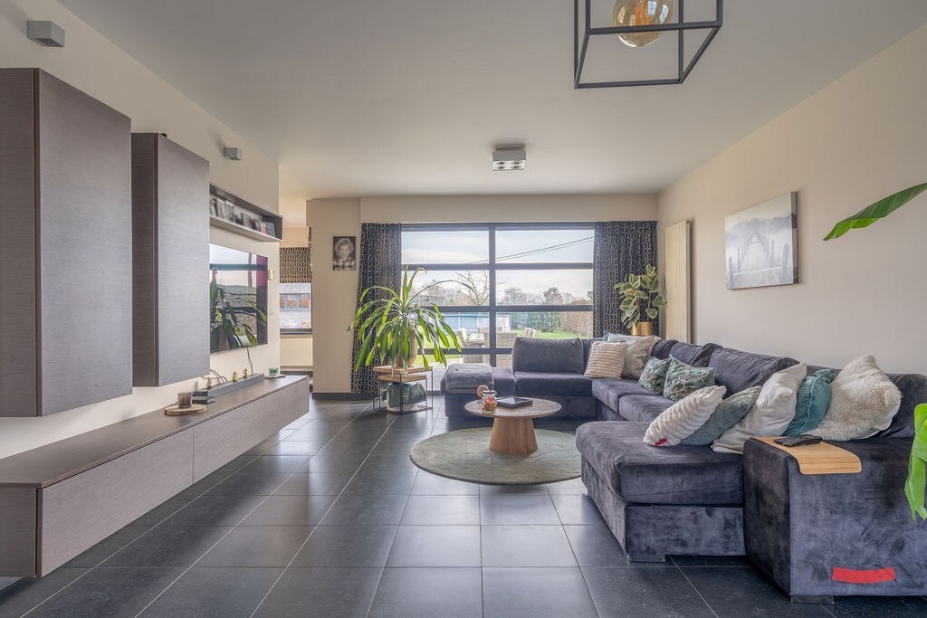 Woning te koop | in afhandeling in Ravels