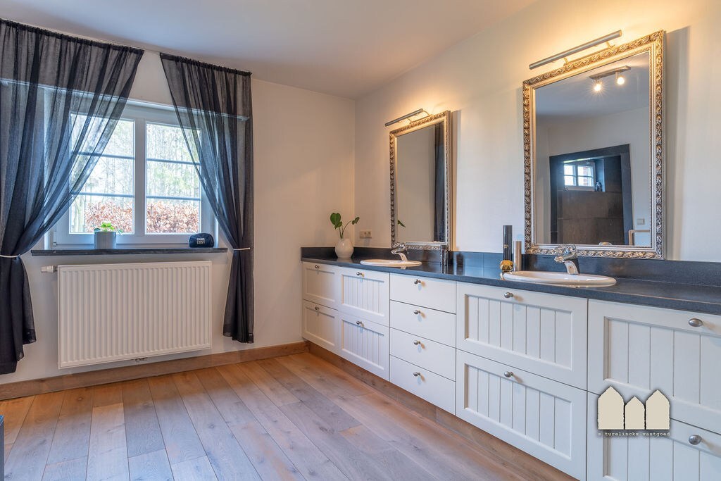 Woning te koop in Weelde