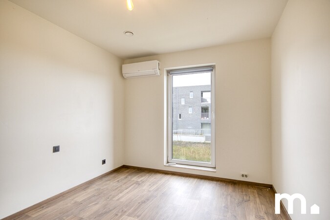 Te koop woning - Kuurne