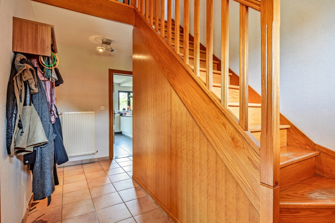 Prachtige VILLA te Haasrode (Oud-Heverlee) 