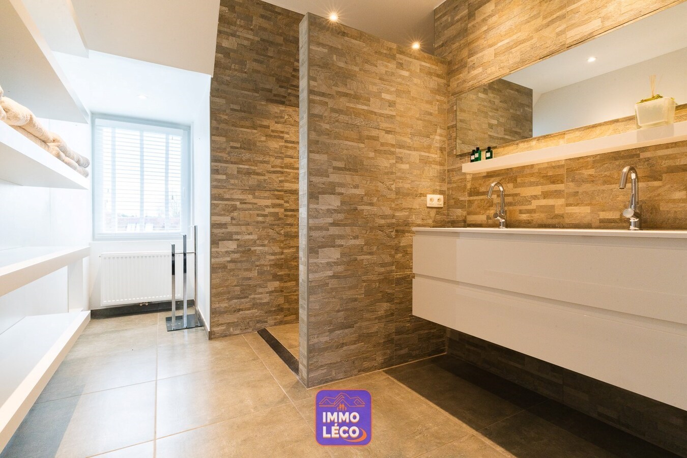 Villa prestigieuse entièrement rénovée en 2022, prestation haut de gamme ! 