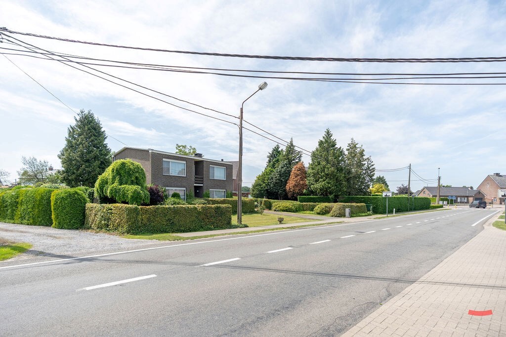 Woning verkocht in Ravels