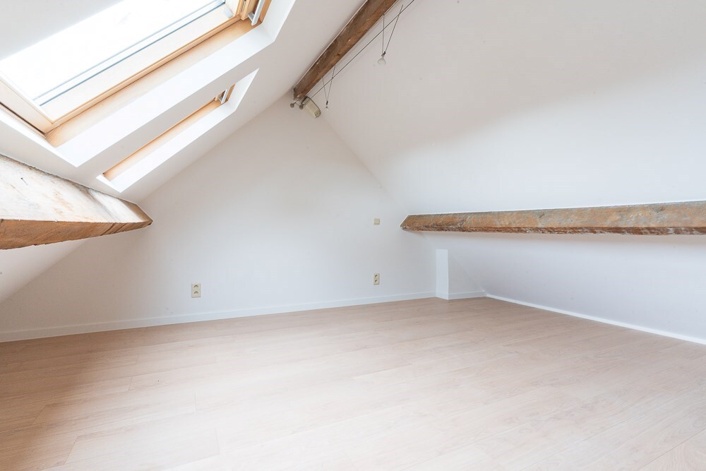 Appartement rénové en 2024, on pose ses meubles ! 