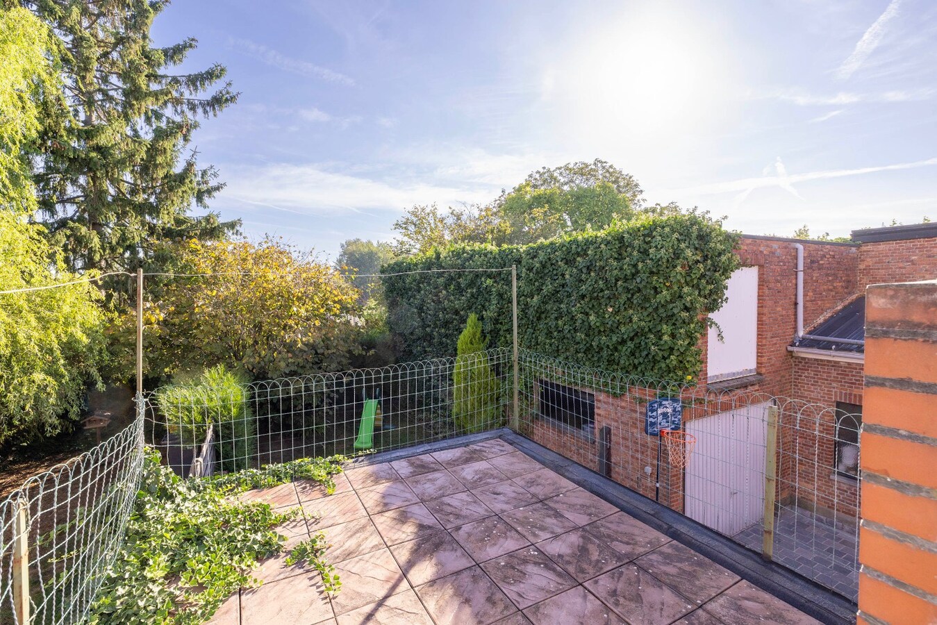 KIJKMOMENT 28/2 van 11 tot 14 u. 