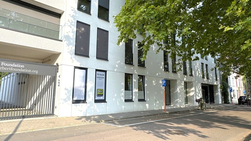  woning - Gent