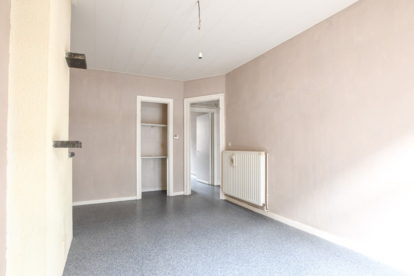 Te koop woning - Blankenberge