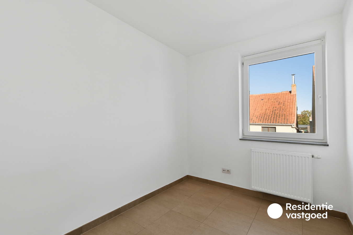 Te huur woning - Oudenburg