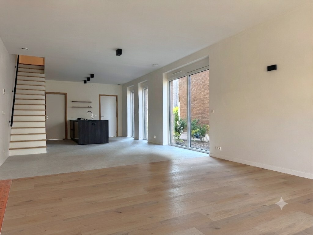 Woning te huur in Turnhout