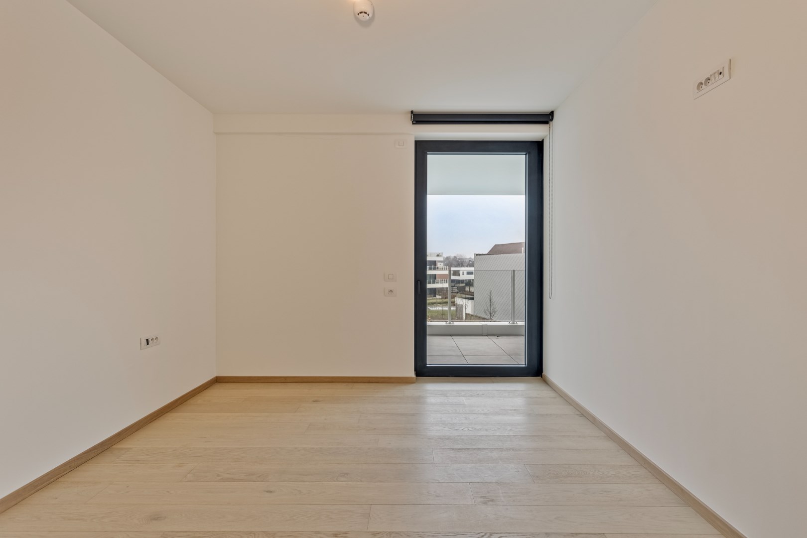 Residentie Pur Sang: Moderne Assistentiewoningen vol comfort en luxe in Waregem 