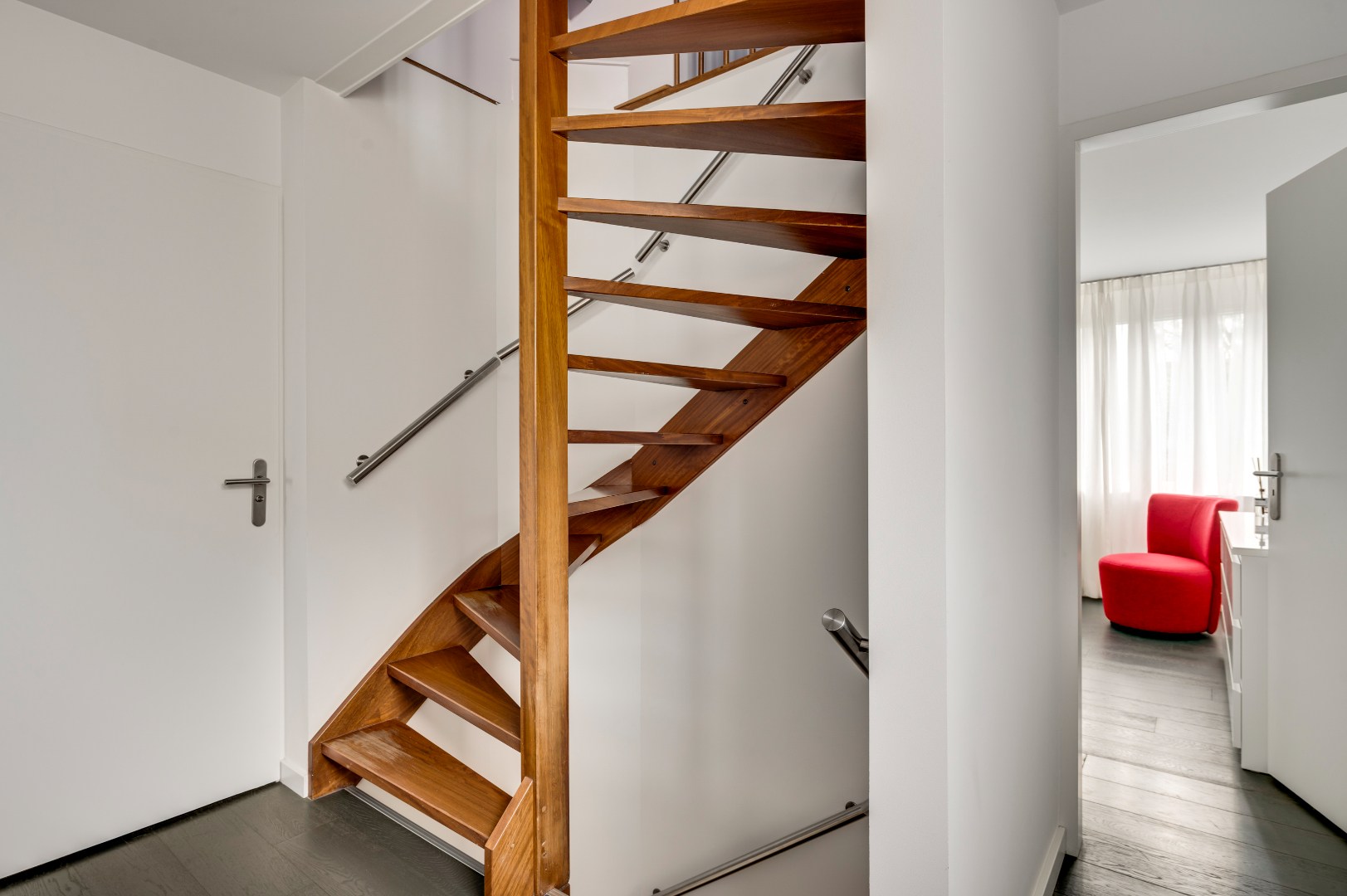 Eengezinswoning te koop in Weert