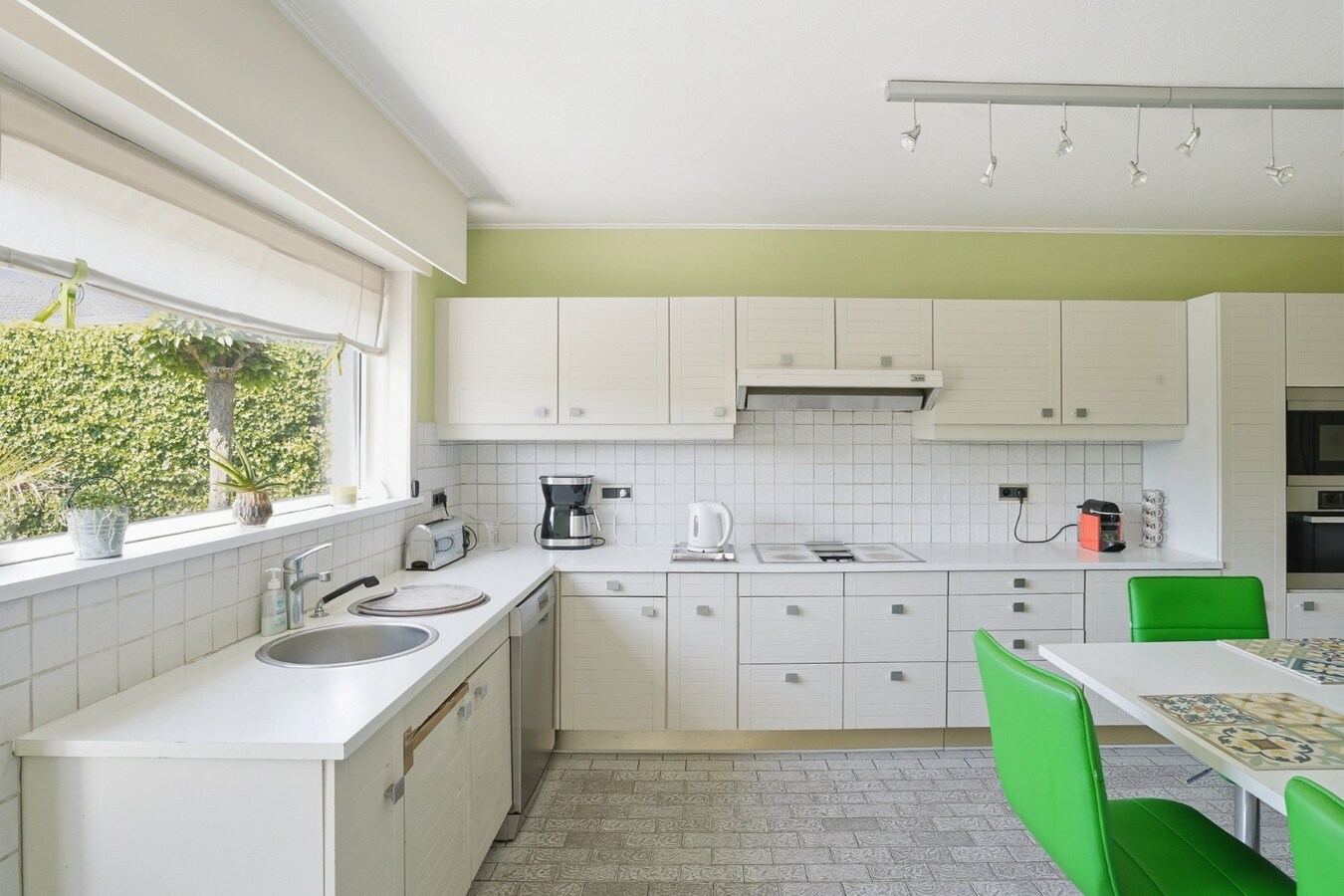 Te koop woning - Ichtegem