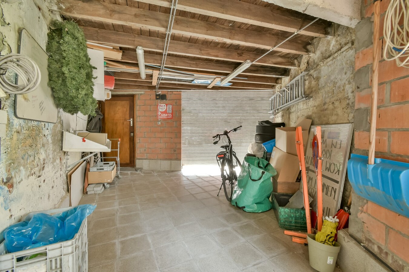 Te koop woning - Torhout