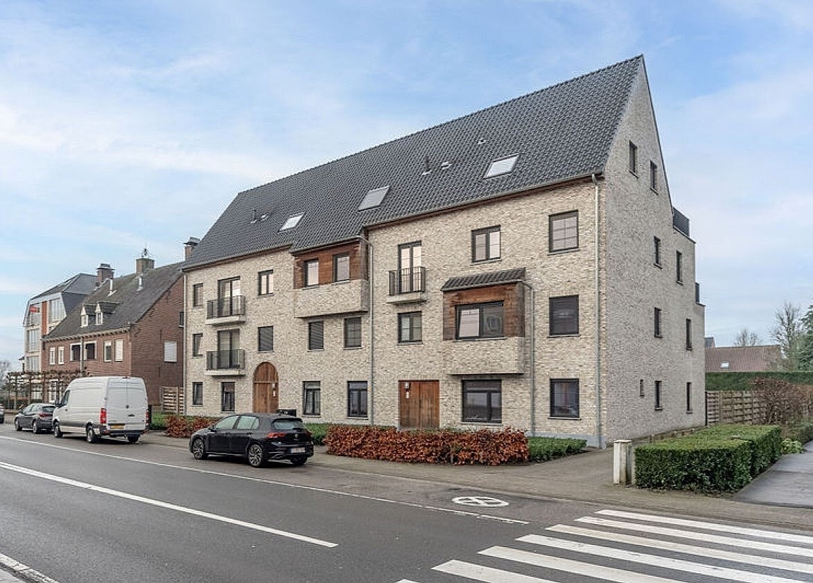 Verkocht woning - Ravels